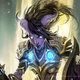 Illustration for article titled How To Level Up Alt Characters In Time For emWarlords of Draenor/em